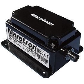 Maretron - SIM100-01 Switch Indicator Module