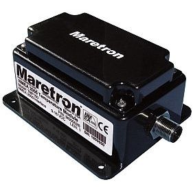 Maretron - TMP100-01 Temperature Module