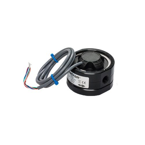 Maretron - M1AR Fuel Flow Sensor 0.53 To 26.4 GPH