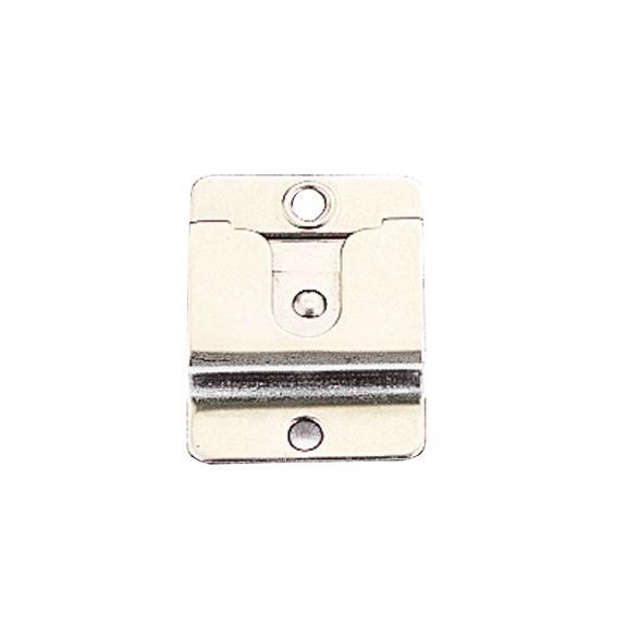 Newmar - Power Spring Mic Clip