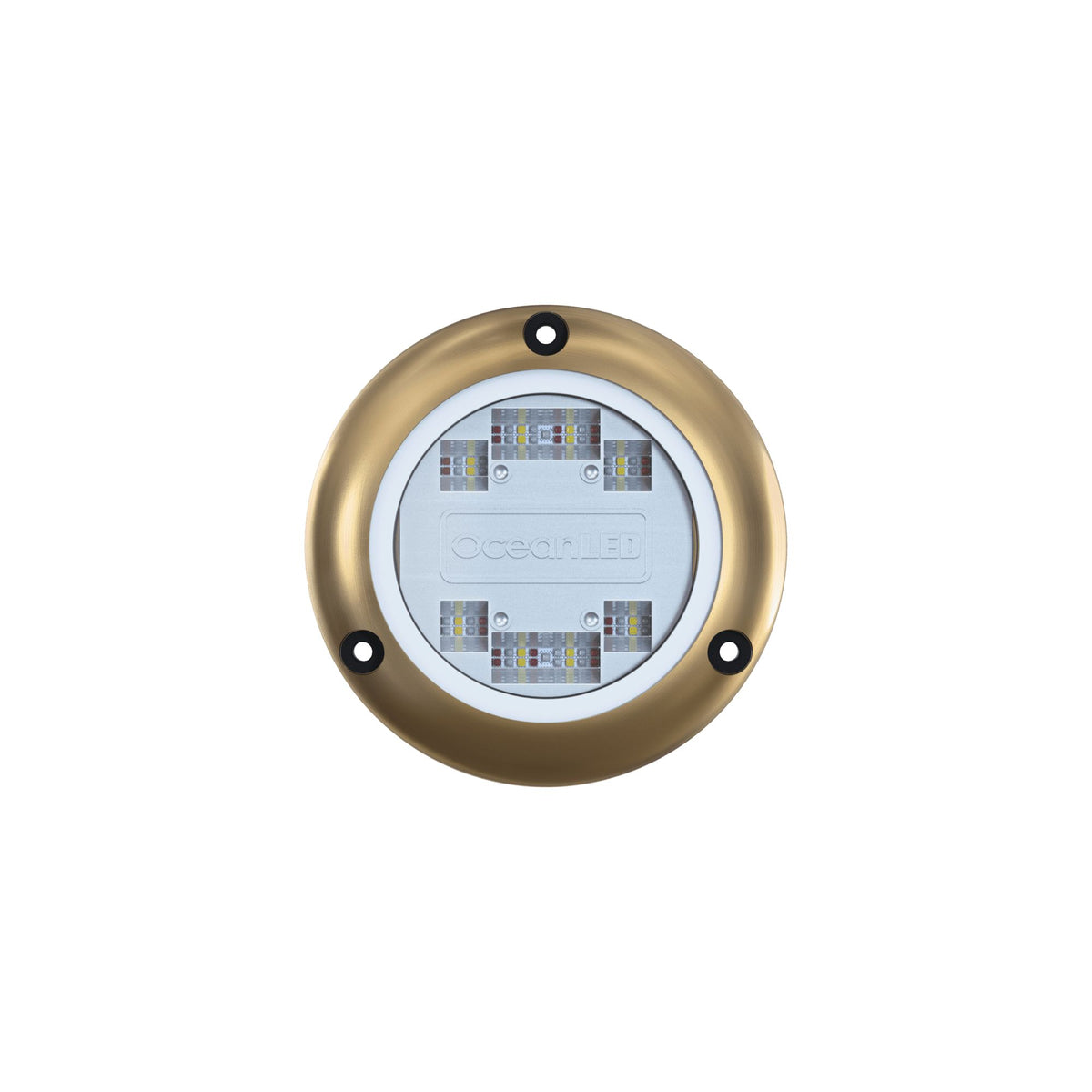OceanLED - Sport Colours DMX RGBW LED Underwater Light