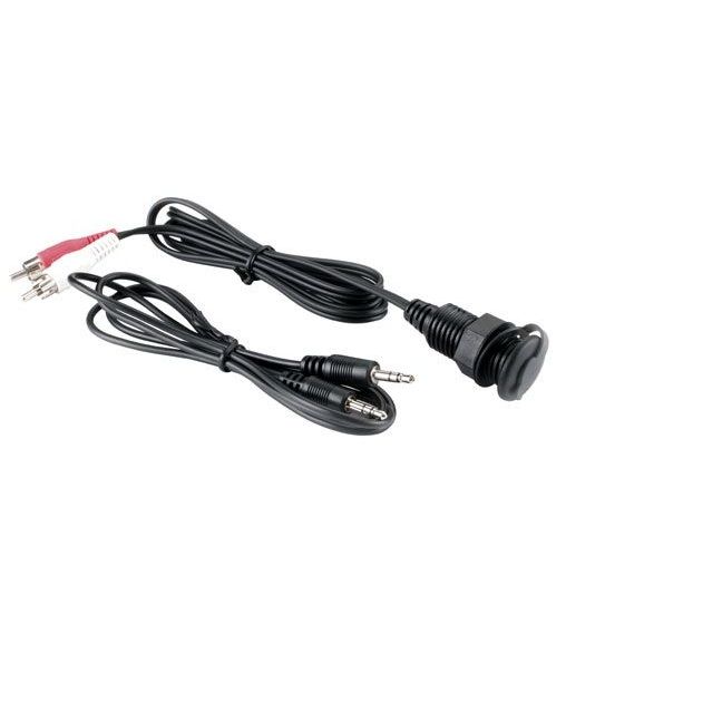 Poly-Planar - IC-3.5PM MP3 Adapter