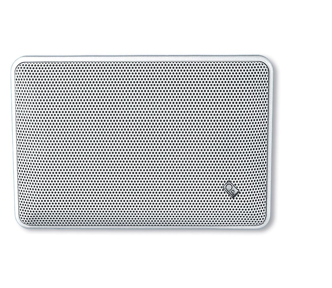 Poly-Planar - MA-5500 Speaker