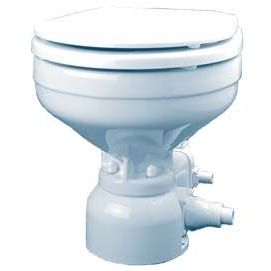 Raritan - 160HI012 SeaEra Toilet