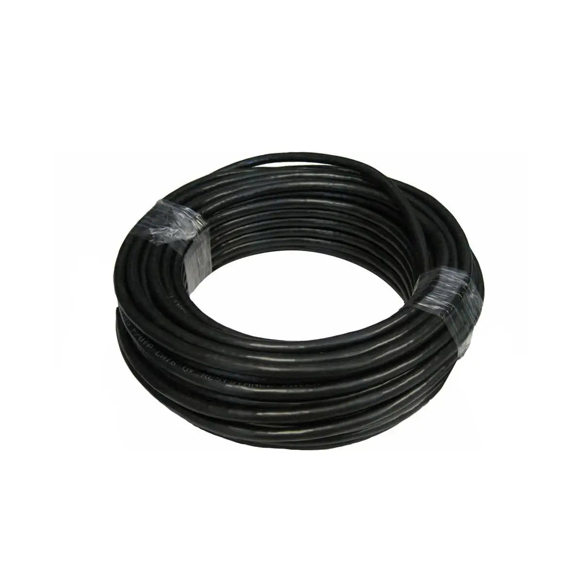 Raymarine YachtSense Link 5-in-1 Antenna Extension Cable, 5 m