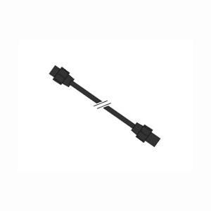 Raymarine Traditional Transducer Extension Cable, 5m