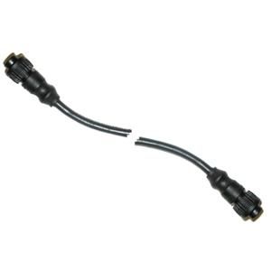 Raymarine Transducer Extension Cable, For A Series and C/E Series Sounders, 3 m