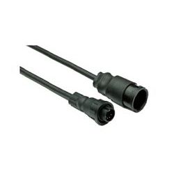 Raymarine CPT-200 Transducer Extension Cable, 4m