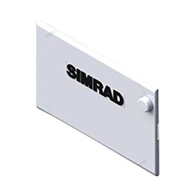 Simrad NSS16 evo3/3S Display Sun Cover