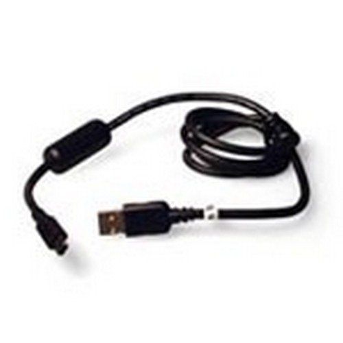 SI-TEX - CBLE-6PF-SIT Power Cord