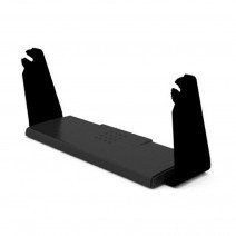 SI-TEX - TM-231 Transom Hardware - For 236 Series