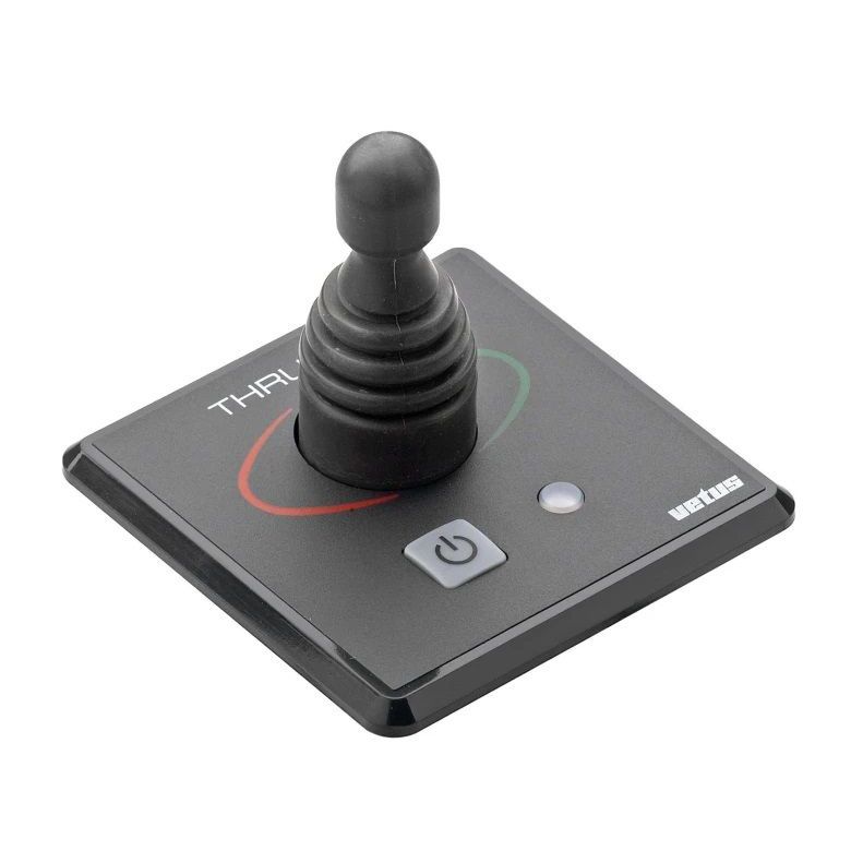 VETUS - BPJE2 Joystick Control - For Bow Thrusters