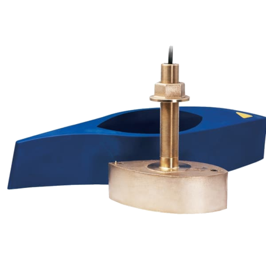 Airmar - B275C-LHW Transducer