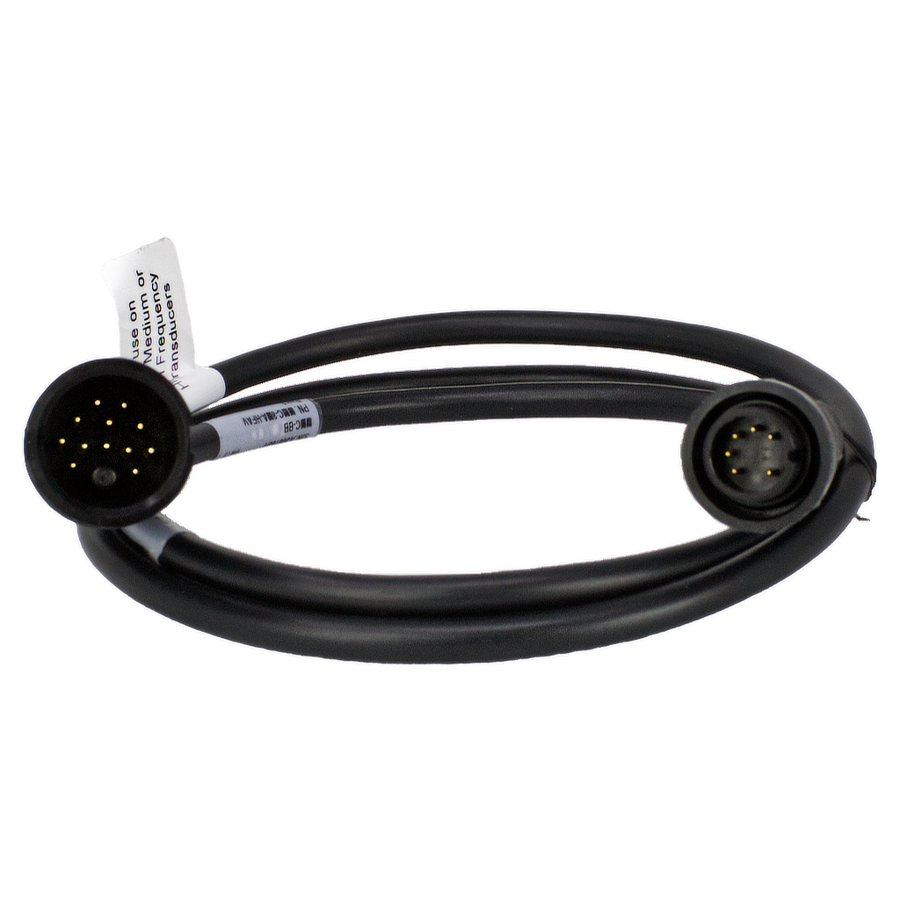 Airmar - MMC-BB Si-Tex 8-Pin CHIRP M&M Cable