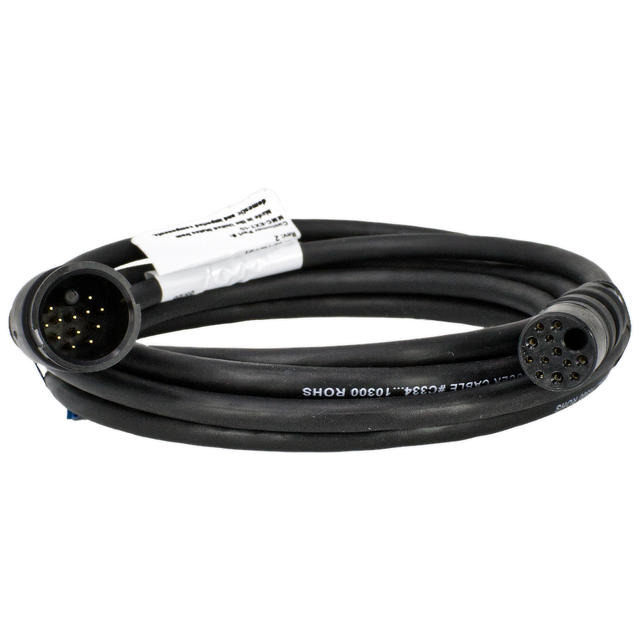 Airmar - MMC-EXT Extension Cable 12-Pin