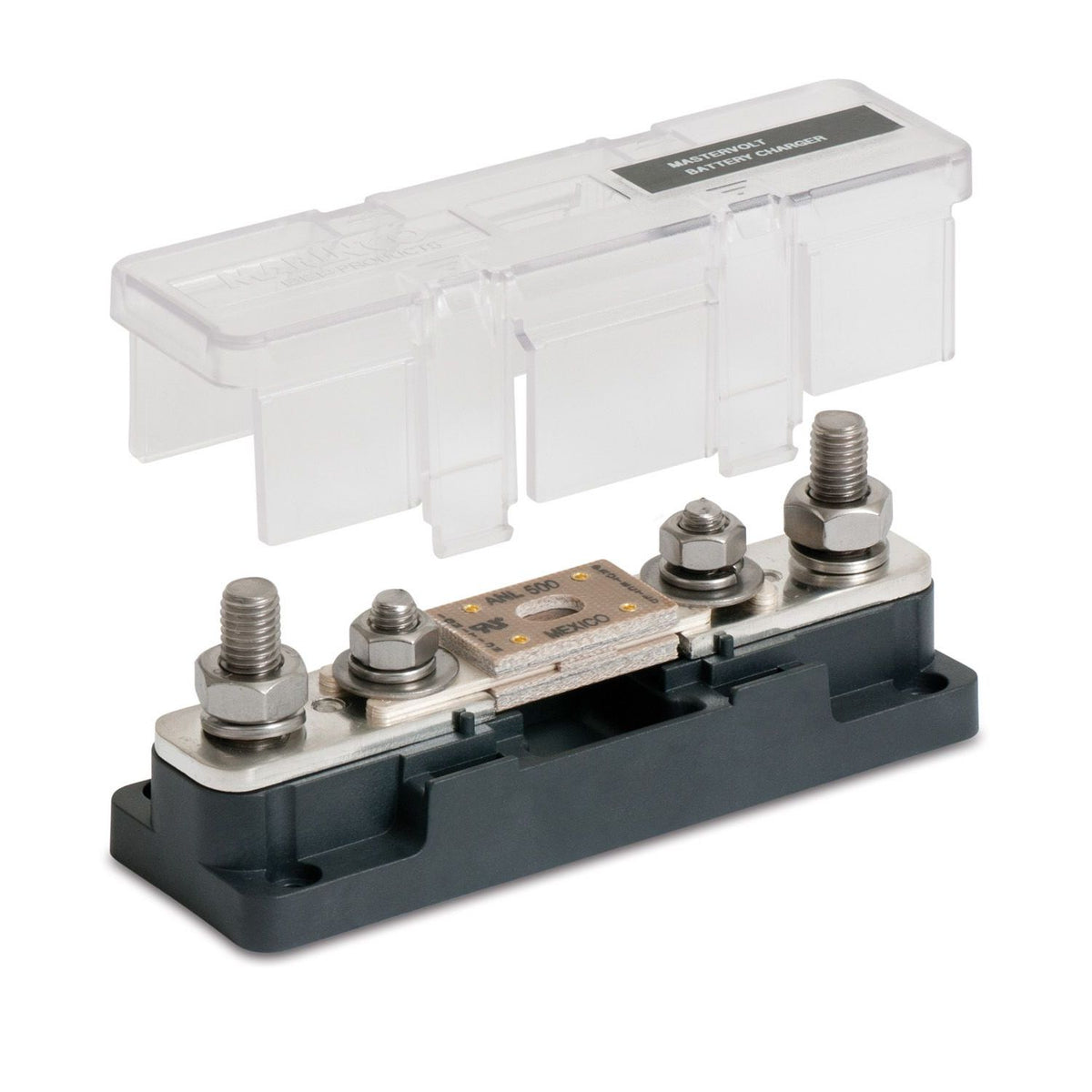 BEP Marine - 778-ANL ANL Fuse Holder