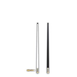 Digital Antenna - 563 4' Dual Band Cellular Antenna