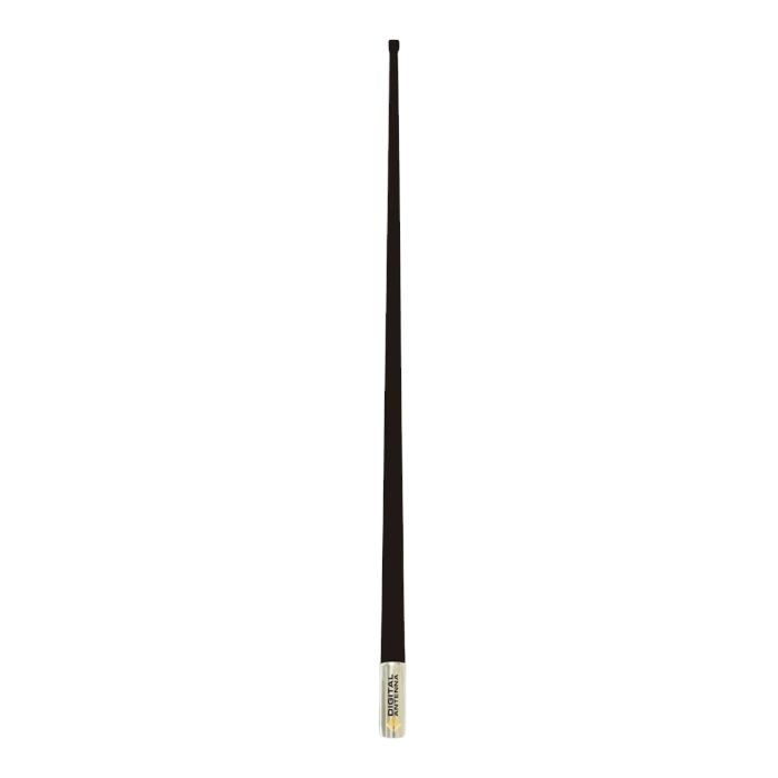 Digital Antenna - 567 8' Dual Band Cellular Antenna