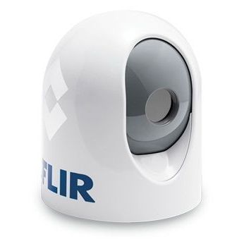 FLIR Systems - Bundle With JCU 30Hz
