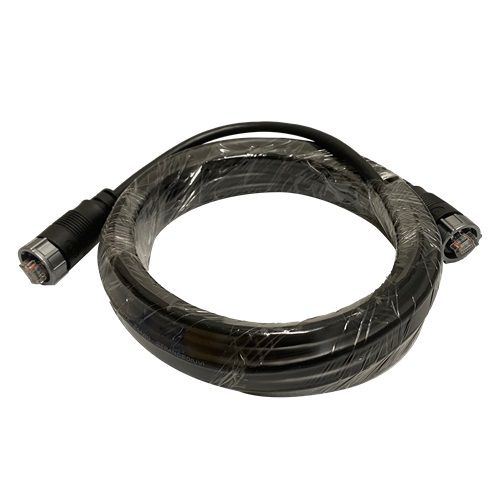 Furuno - LAN Cable Waterproof RJ45 to RJ45