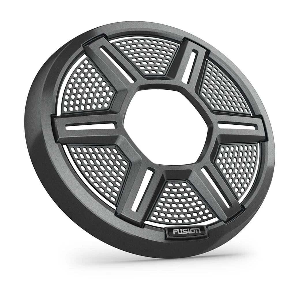 Fusion - Apollo Pair Speaker Grilles