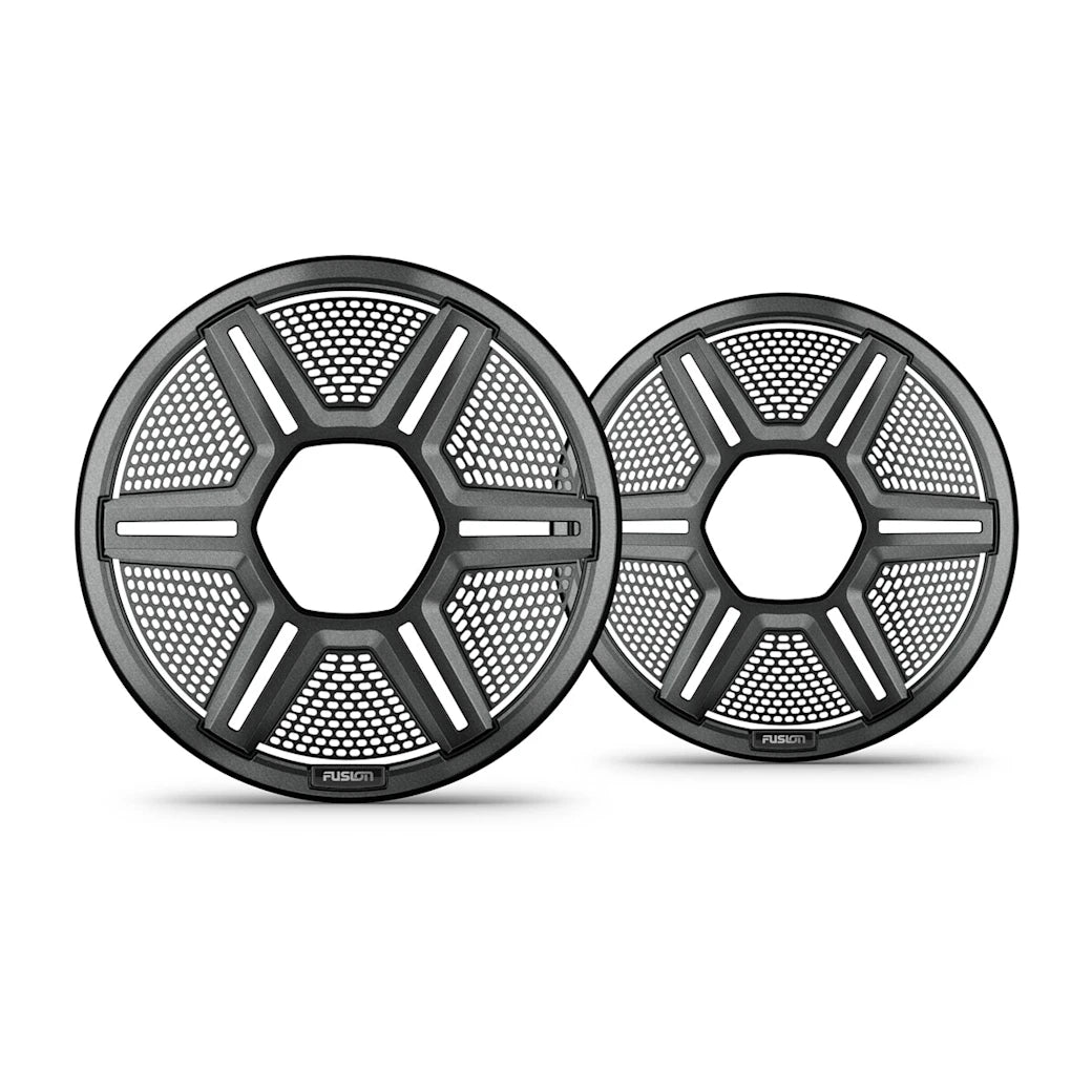Fusion - Apollo Pair Speaker Grilles
