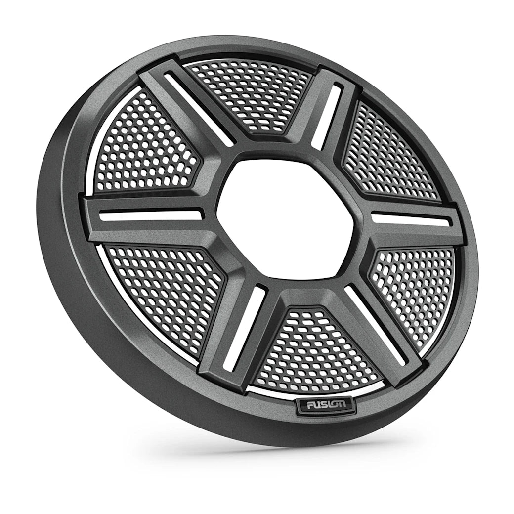 Fusion - Apollo Pair Speaker Grilles