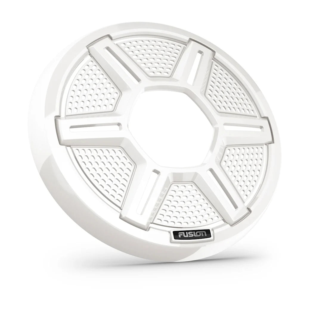 Fusion - Apollo Pair Speaker Grilles