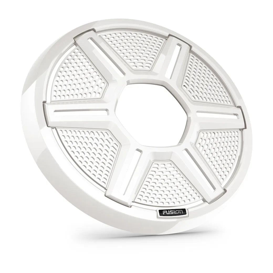 Fusion - Apollo Pair Speaker Grilles