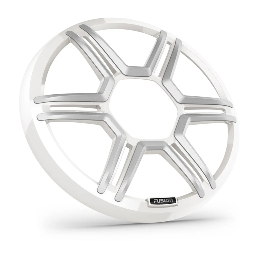 Fusion - Apollo Pair Speaker Grilles