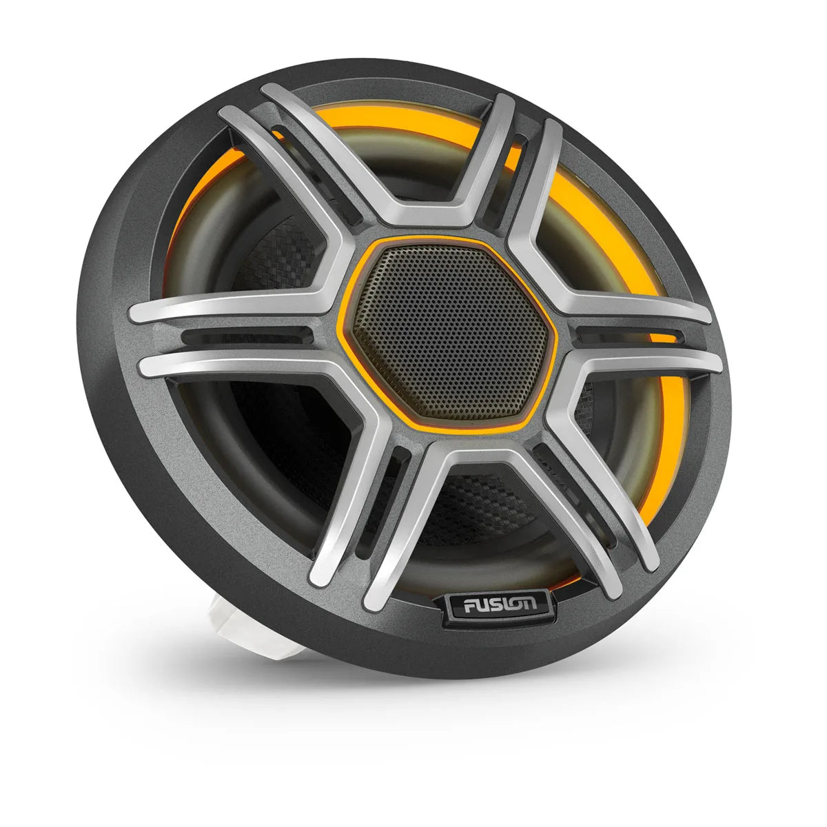 Fusion - LED Apollo Series Speakers - Sport Grilles