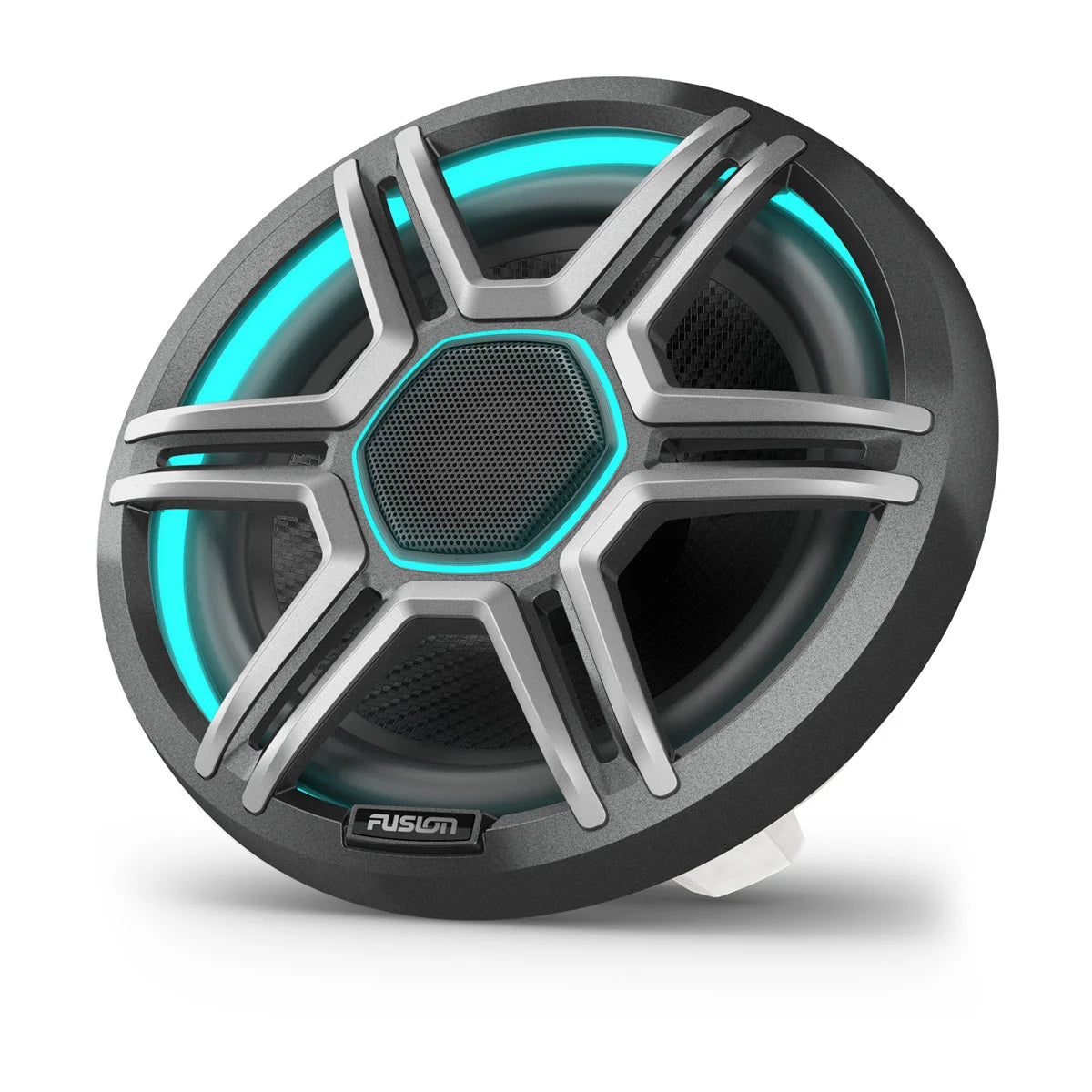 Fusion - LED Apollo Series Speakers - Sport Grilles