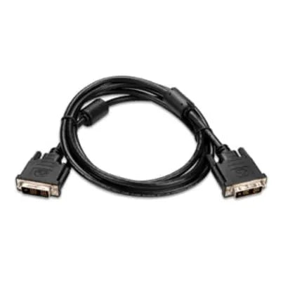 Garmin DVI-D Cable, For GMM 150/170/190 Monitors, GPSMAP 8500 Black Box Series