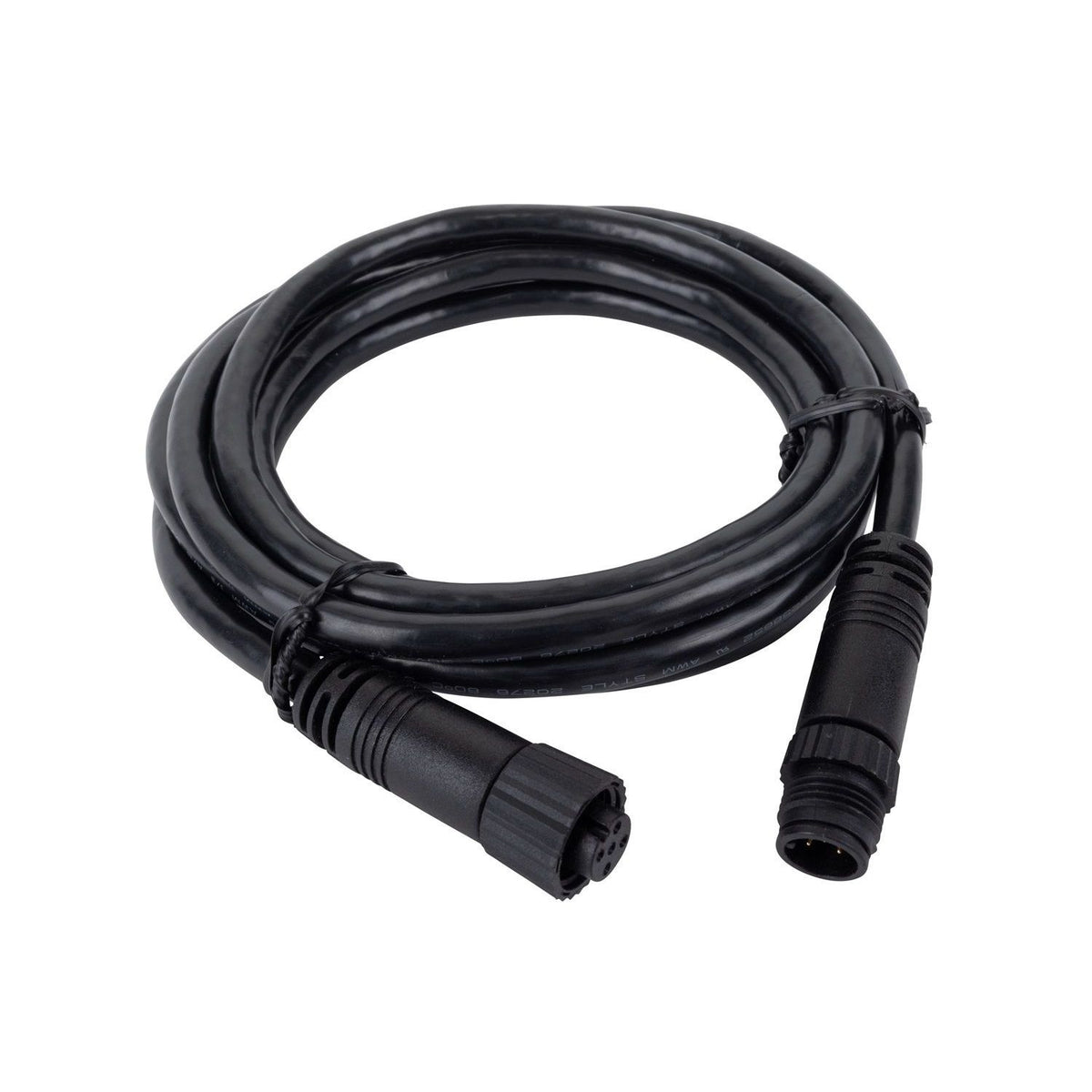 Lenco Marine - Micro-C Drop Cable