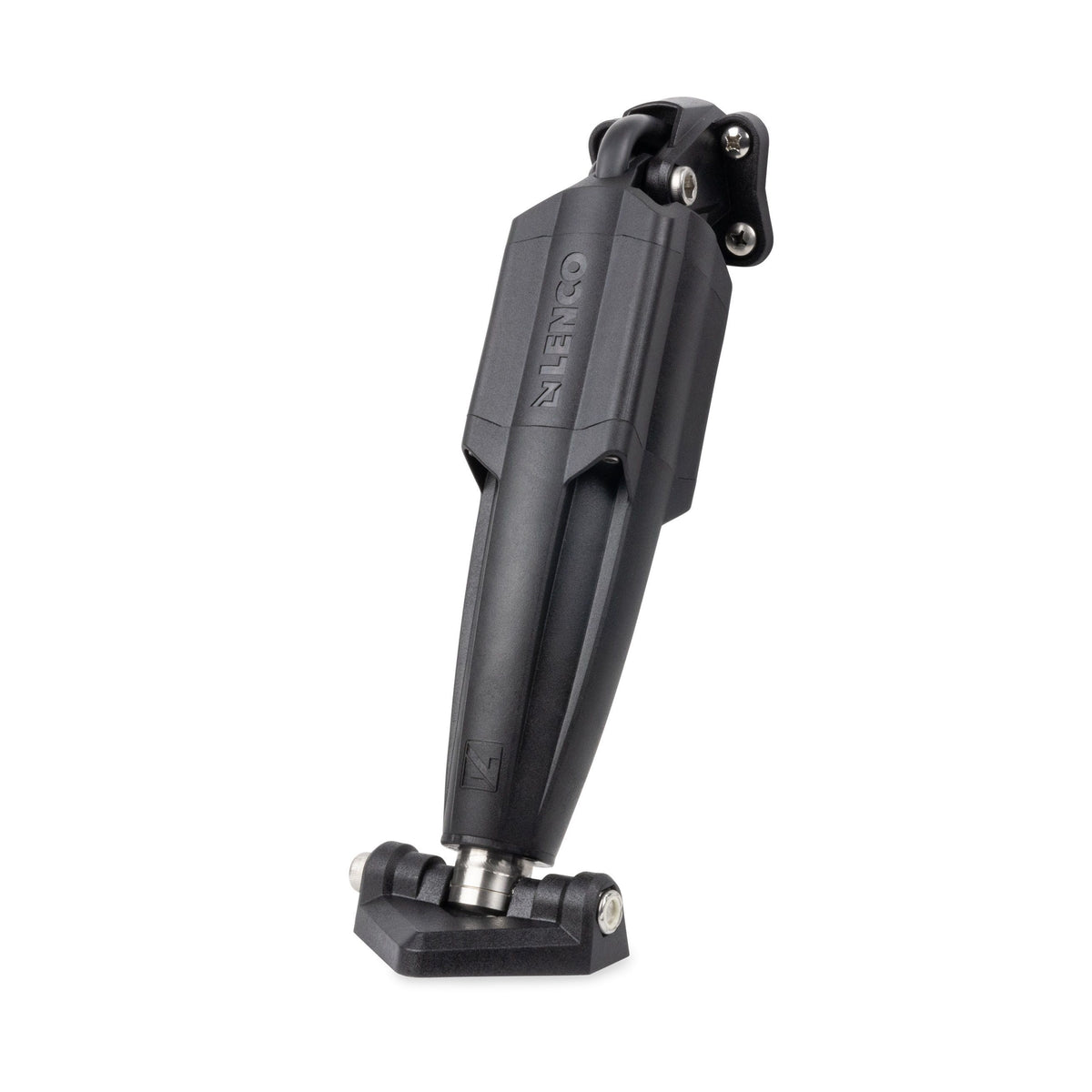 Lenco Marine - SD Pro Actuator Pin to Pin Stroke