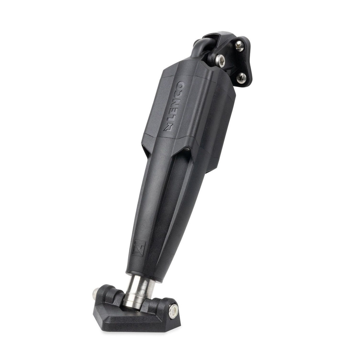 Lenco Marine - SD Pro Actuator Pin to Pin Stroke