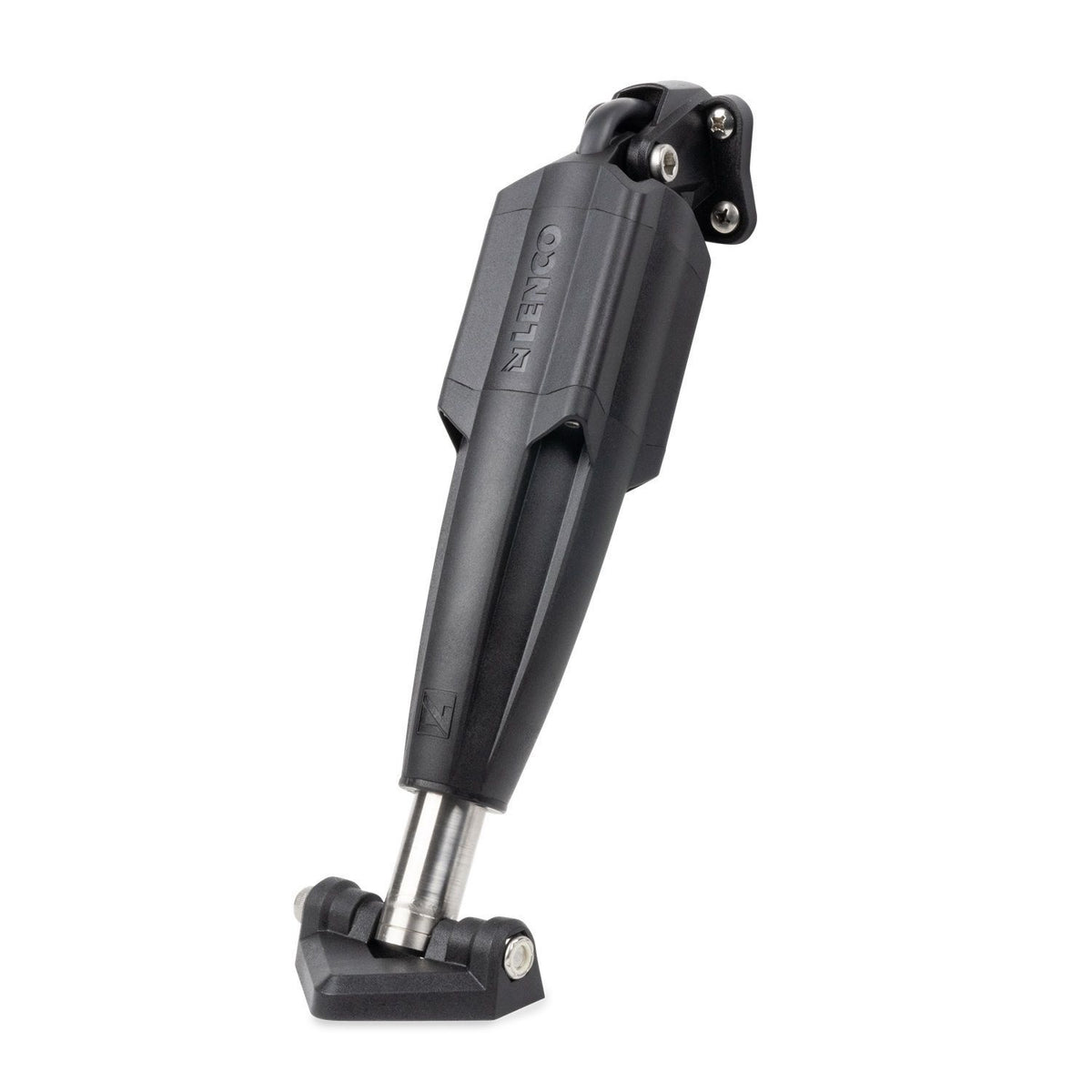 Lenco Marine - SD Pro Actuator Pin to Pin Stroke