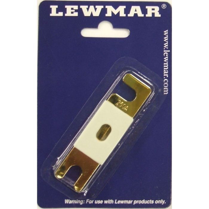 Lewmar - ANL Type Fuse