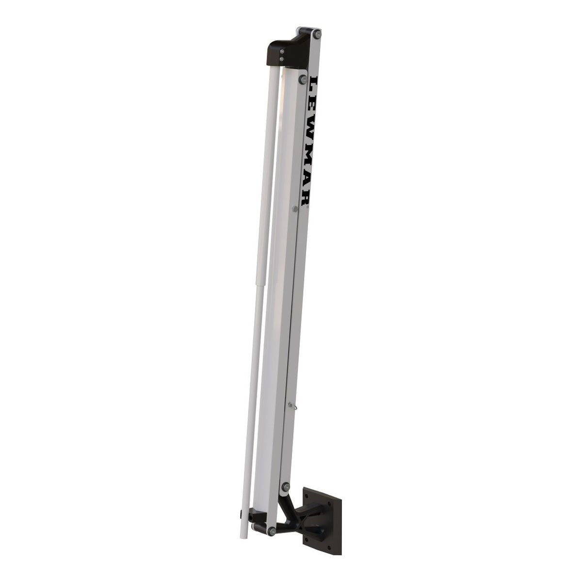 Lewmar - Axis 8ft Water Anchor