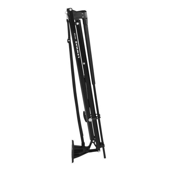 Lewmar - Vector 7ft Manual Shallow Water Anchor