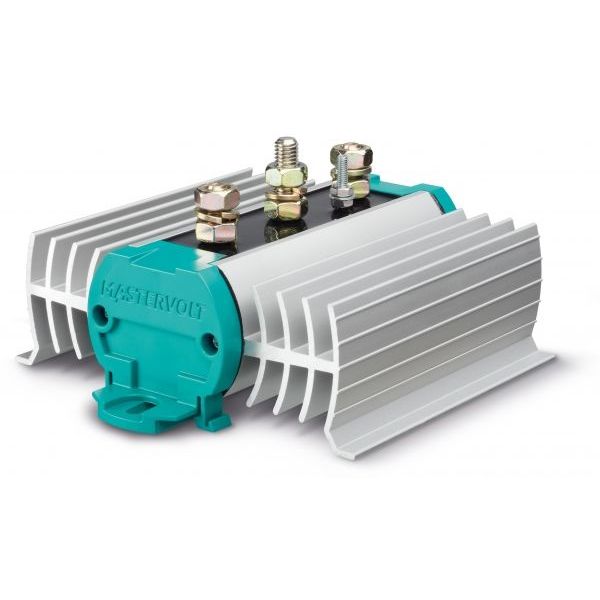Mastervolt - BI Series Battery Isolator