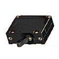 Newmar Power - 20 Amp Breaker - With Black Throw