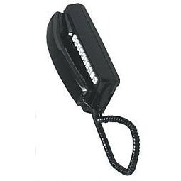 Newmar Power - PI-10 Handset