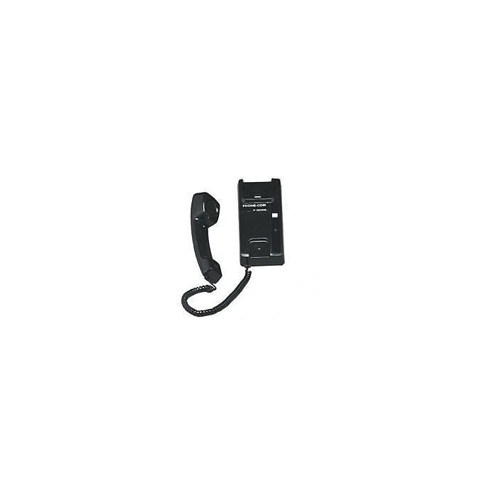Newmar Power - PI-2 Handset