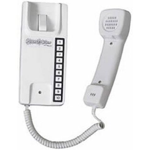 Newmar Power - PI-2 Handset