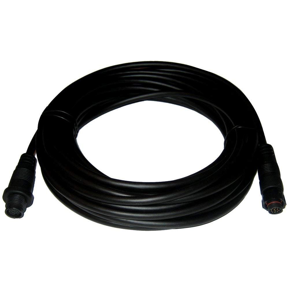 Raymarine Handset Extension Cable, For Ray60/70/90/91 VHF Radios