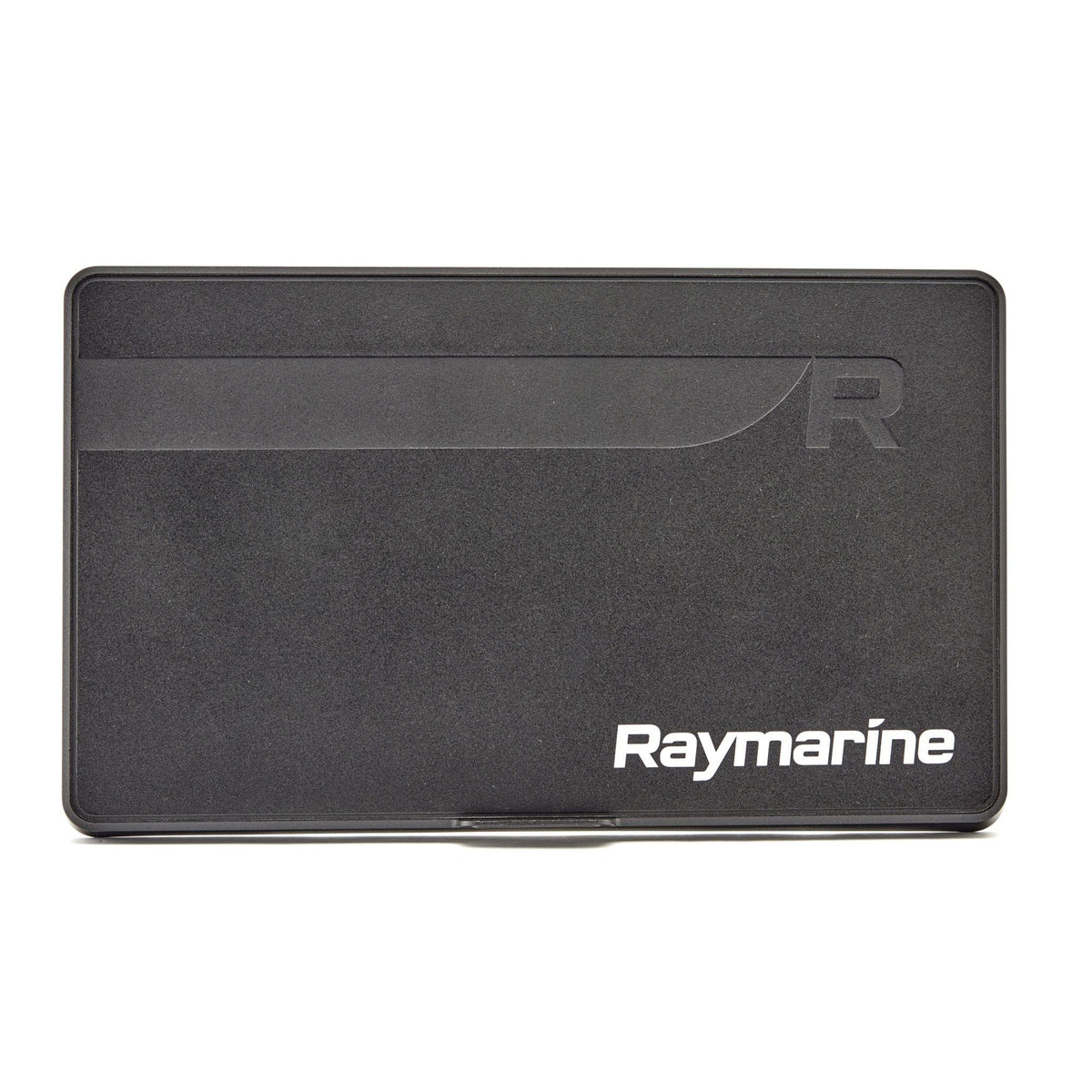 Raymarine Element Sun Cover for Displays