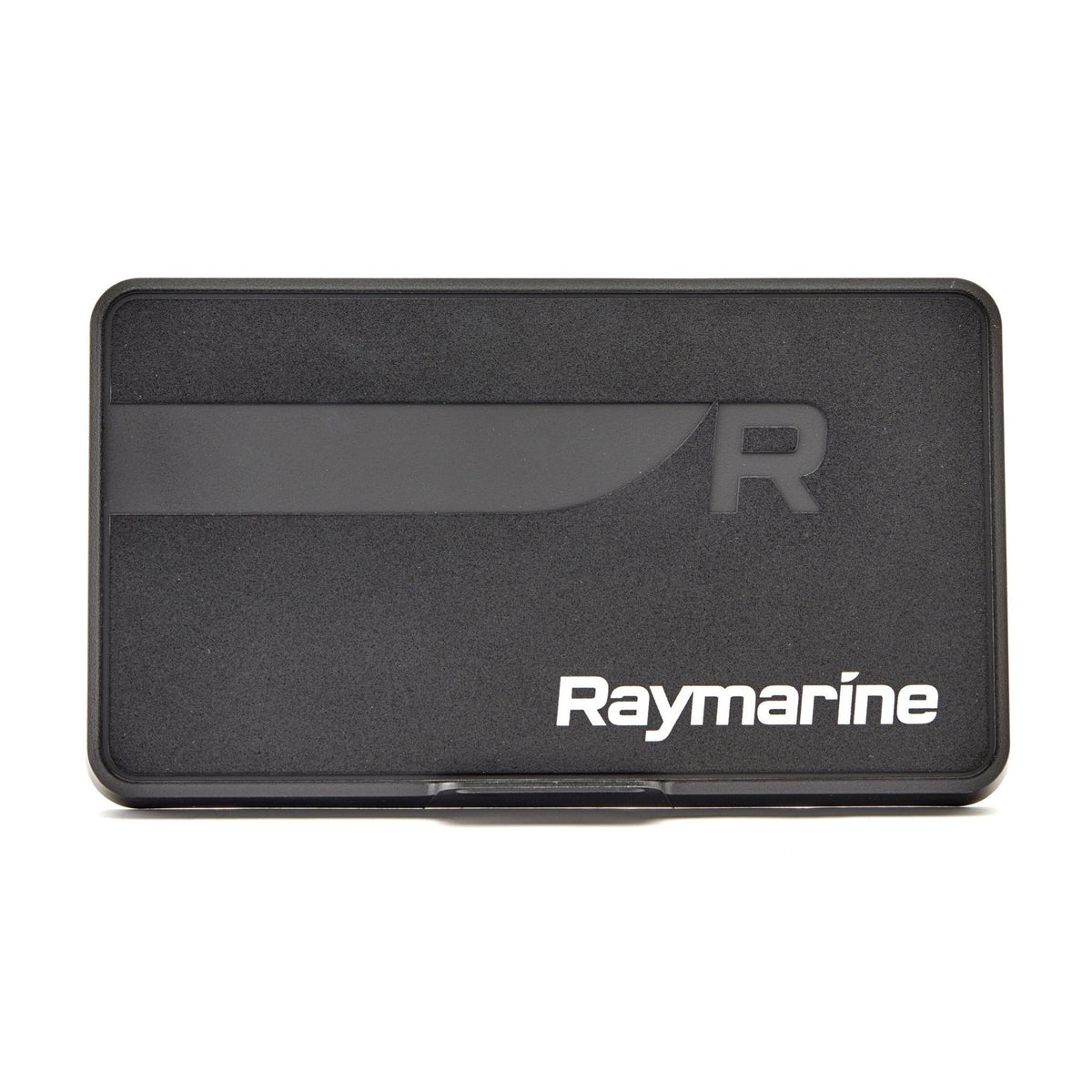 Raymarine Element Sun Cover for Displays