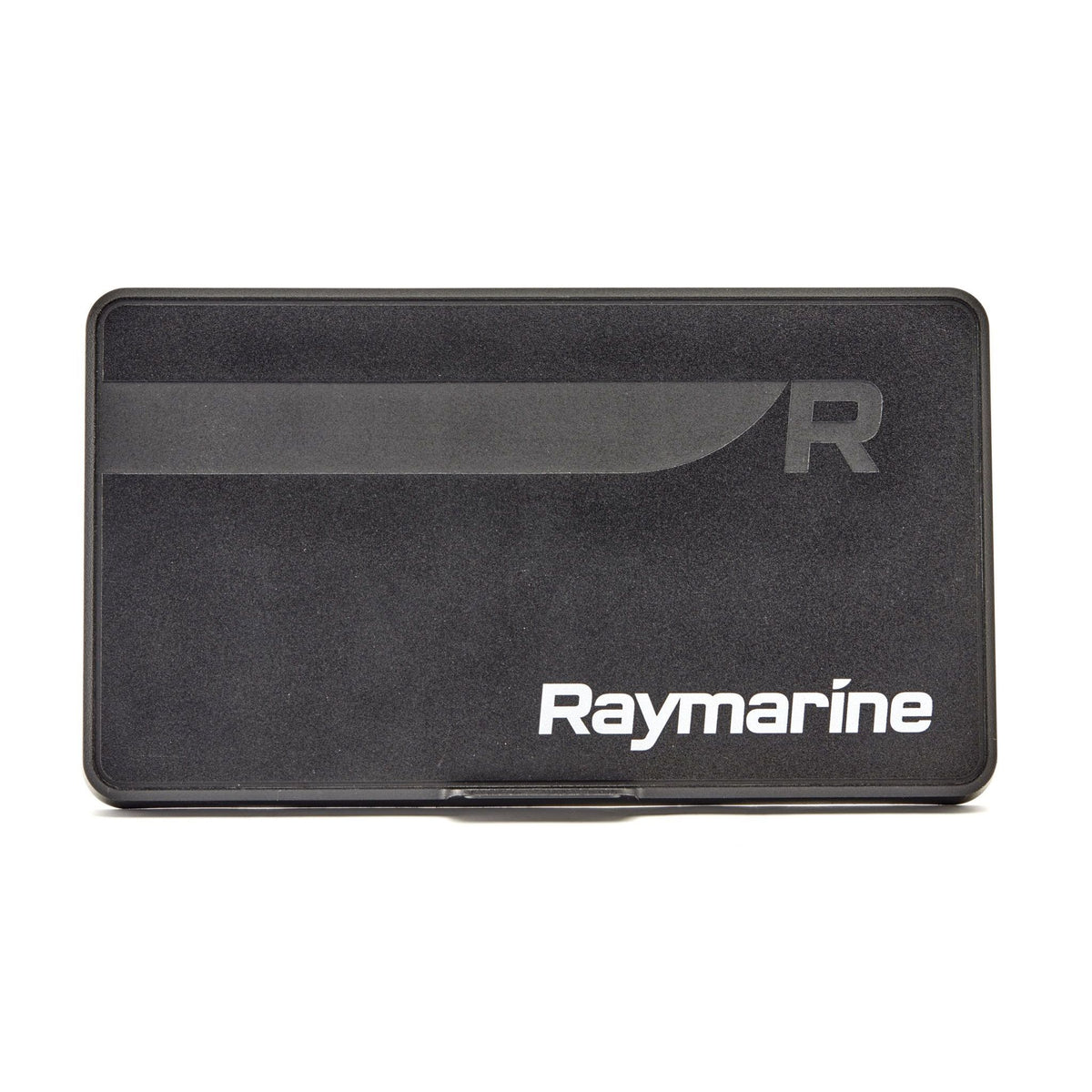 Raymarine Element Sun Cover for Displays