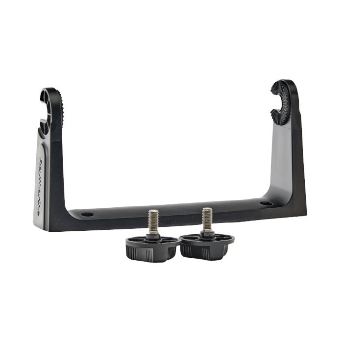 Raymarine Trunnion Mount Bracket Kit, For Element Displays